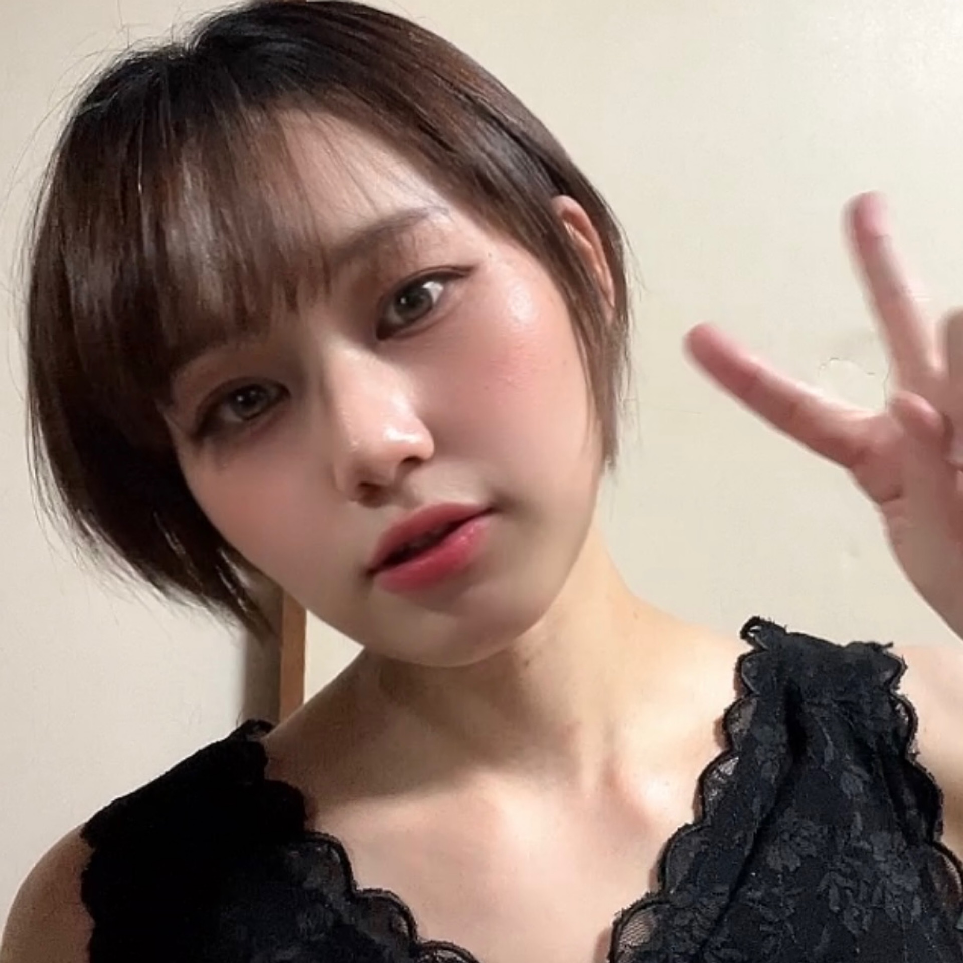 ゆあのタイムライン643376-04-11 16:10:35投稿画像