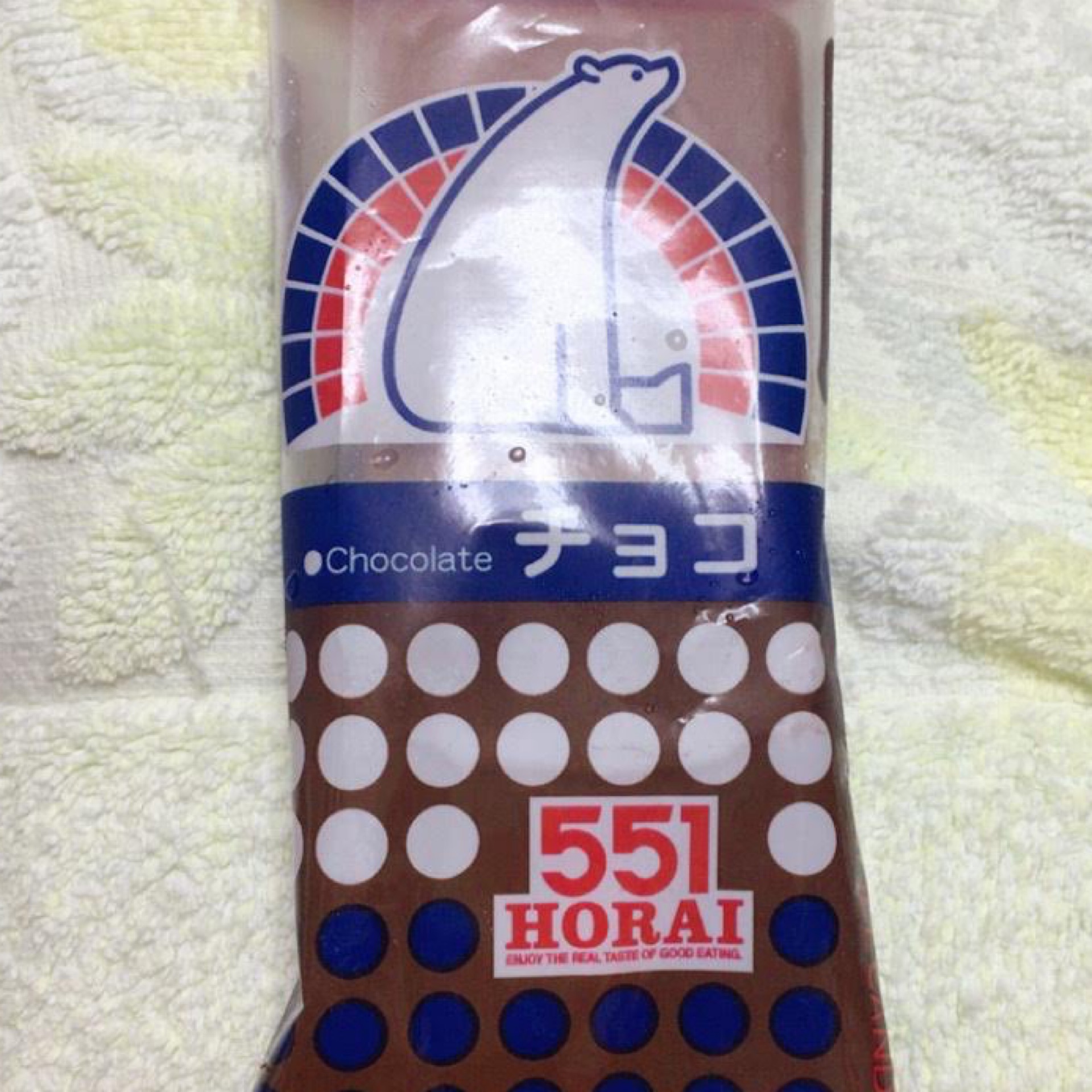 なきのタイムライン643376-04-23 18:28:30投稿画像