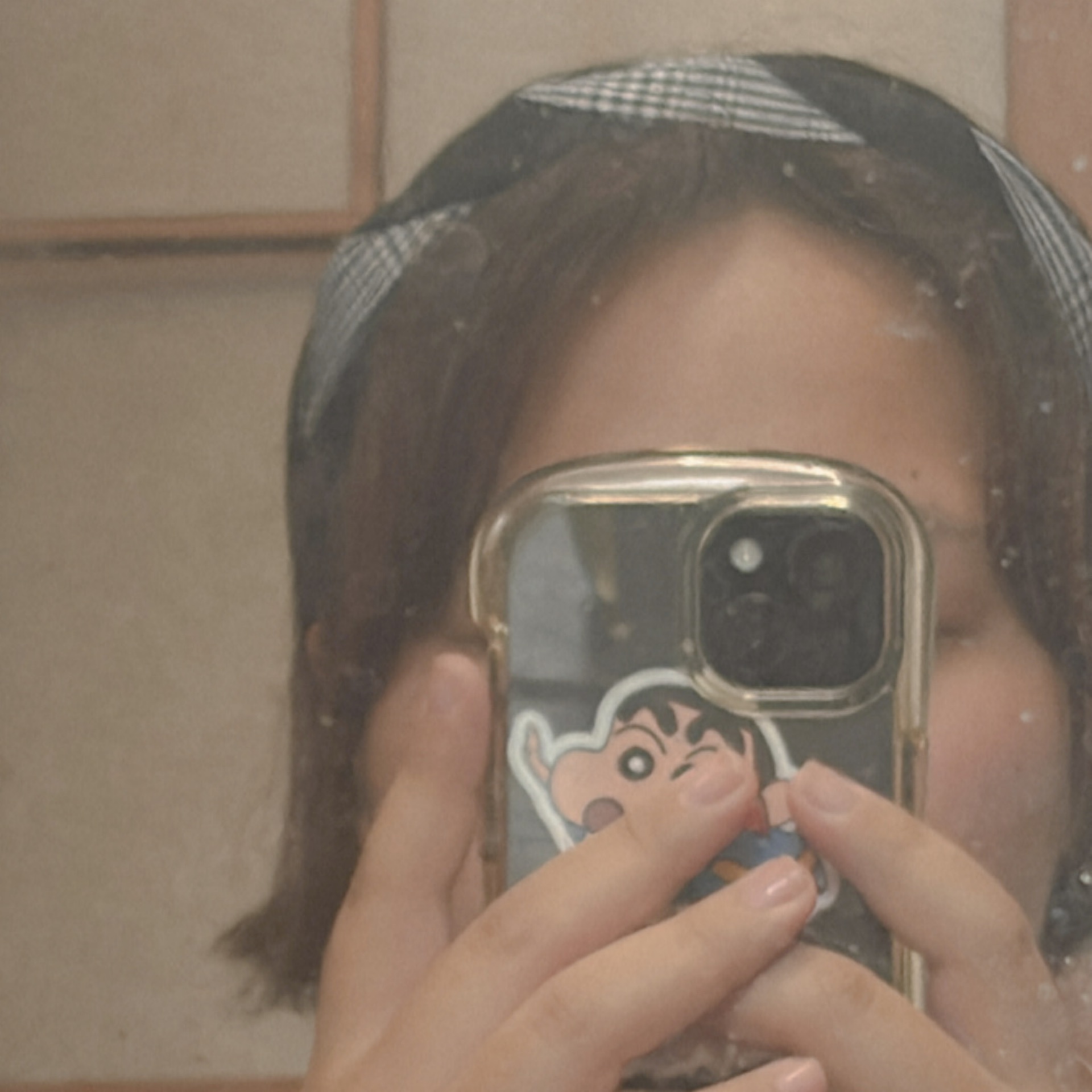 みーのタイムライン643376-05-04 09:08:53投稿画像