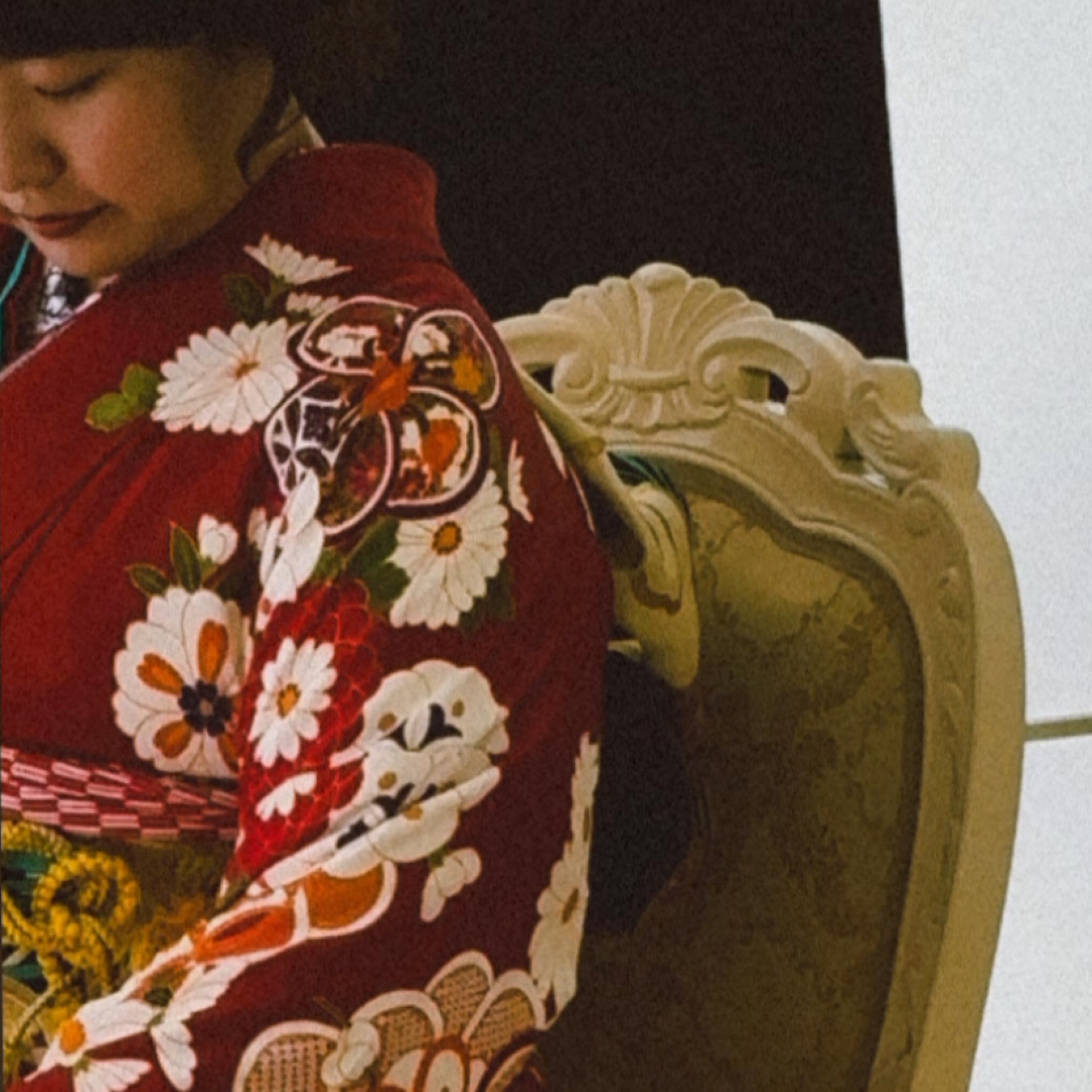 みーのタイムライン643376-05-04 21:12:34投稿画像