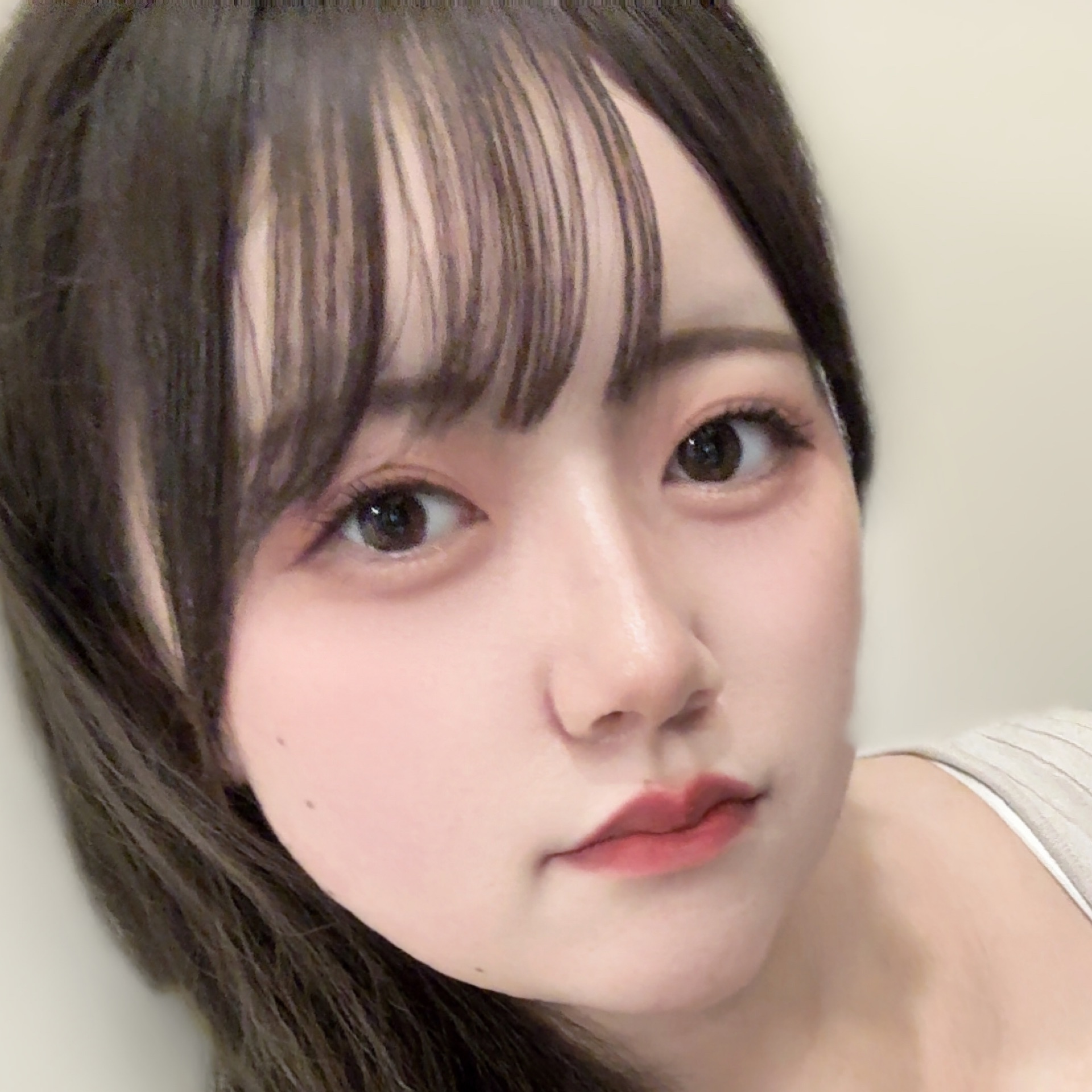 あやののタイムライン643376-05-05 12:57:38投稿画像