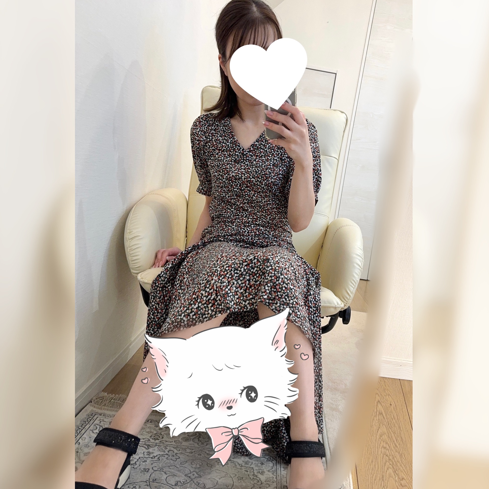 まりのタイムライン643378-08-16 15:19:12投稿画像