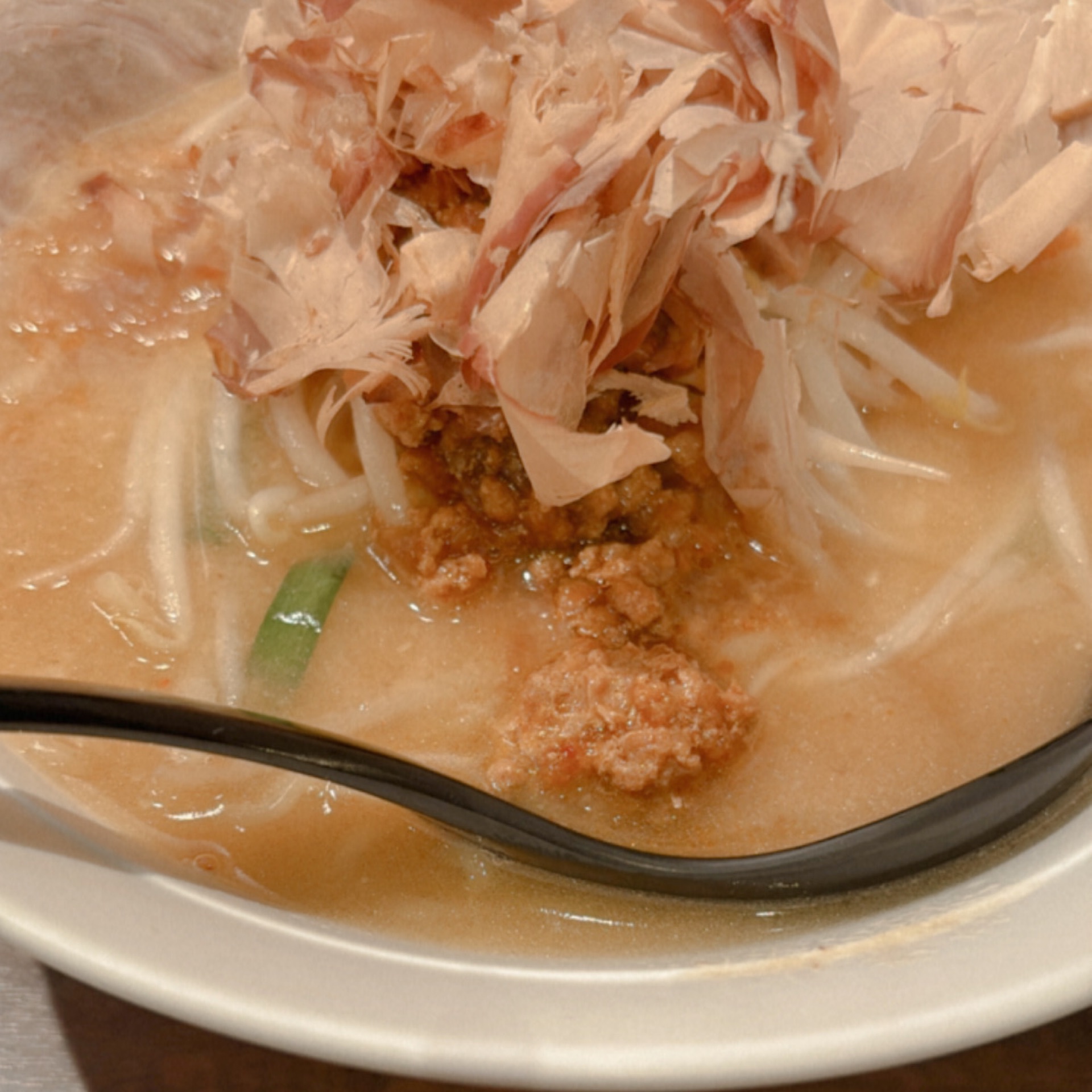 みーのタイムライン643378-08-27 13:05:40投稿画像