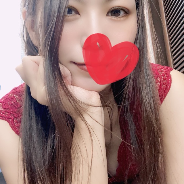 ひなこのタイムライン643378-09-07 06:28:37投稿画像