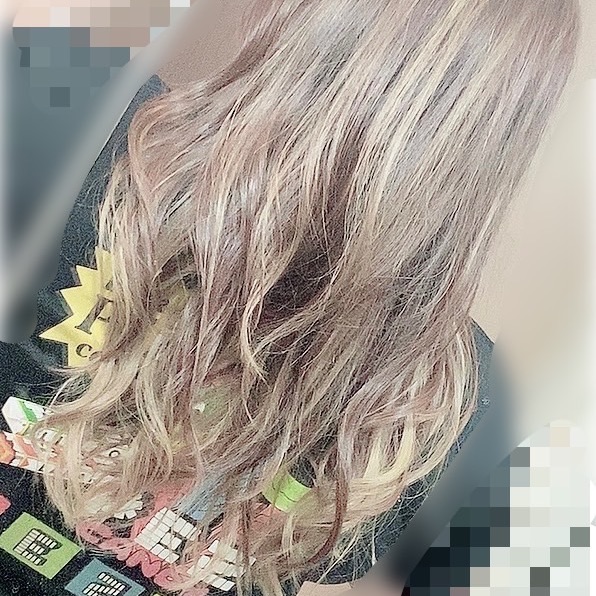 なつのタイムライン643378-09-08 08:15:37投稿画像