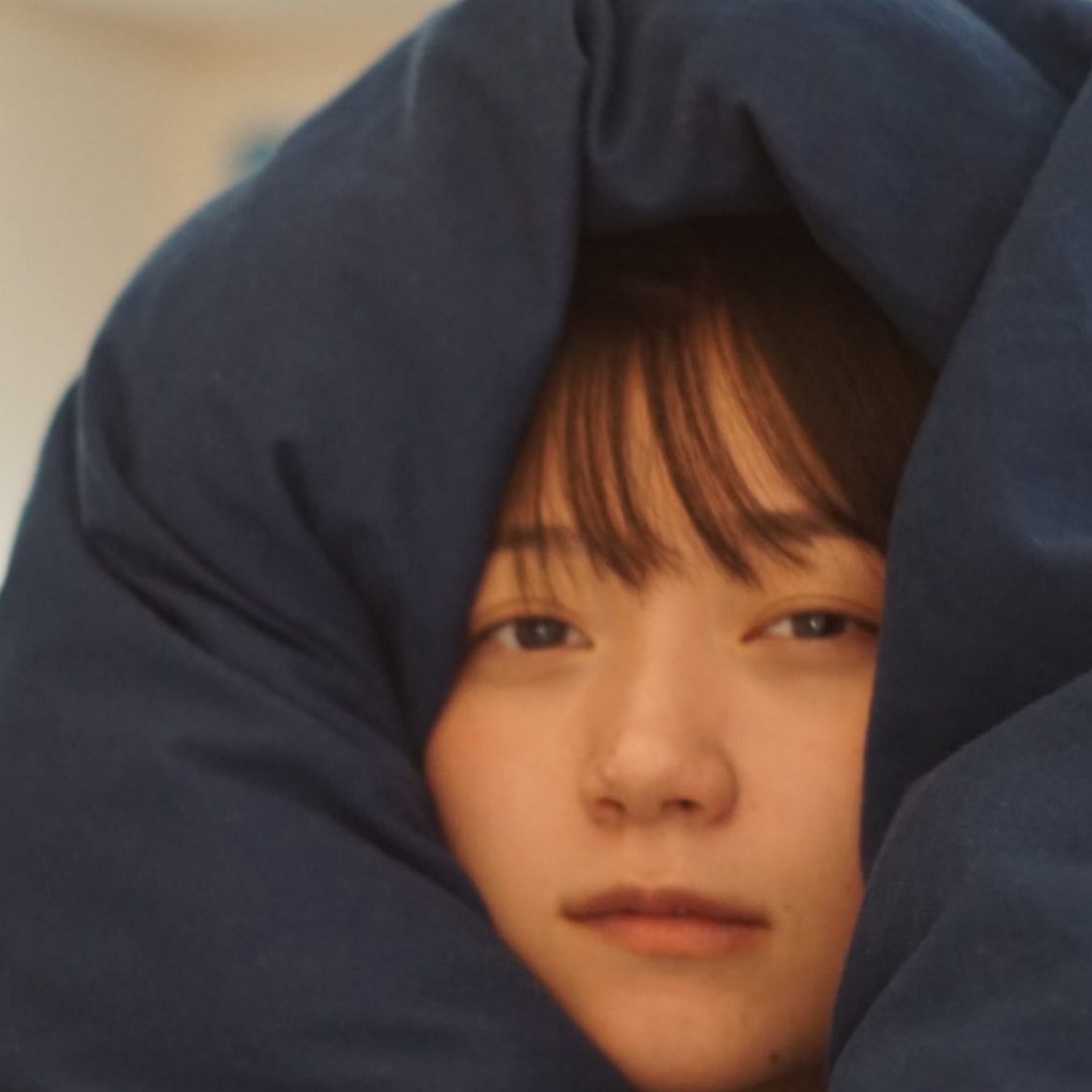 にゃんのタイムライン643378-09-08 16:35:26投稿画像