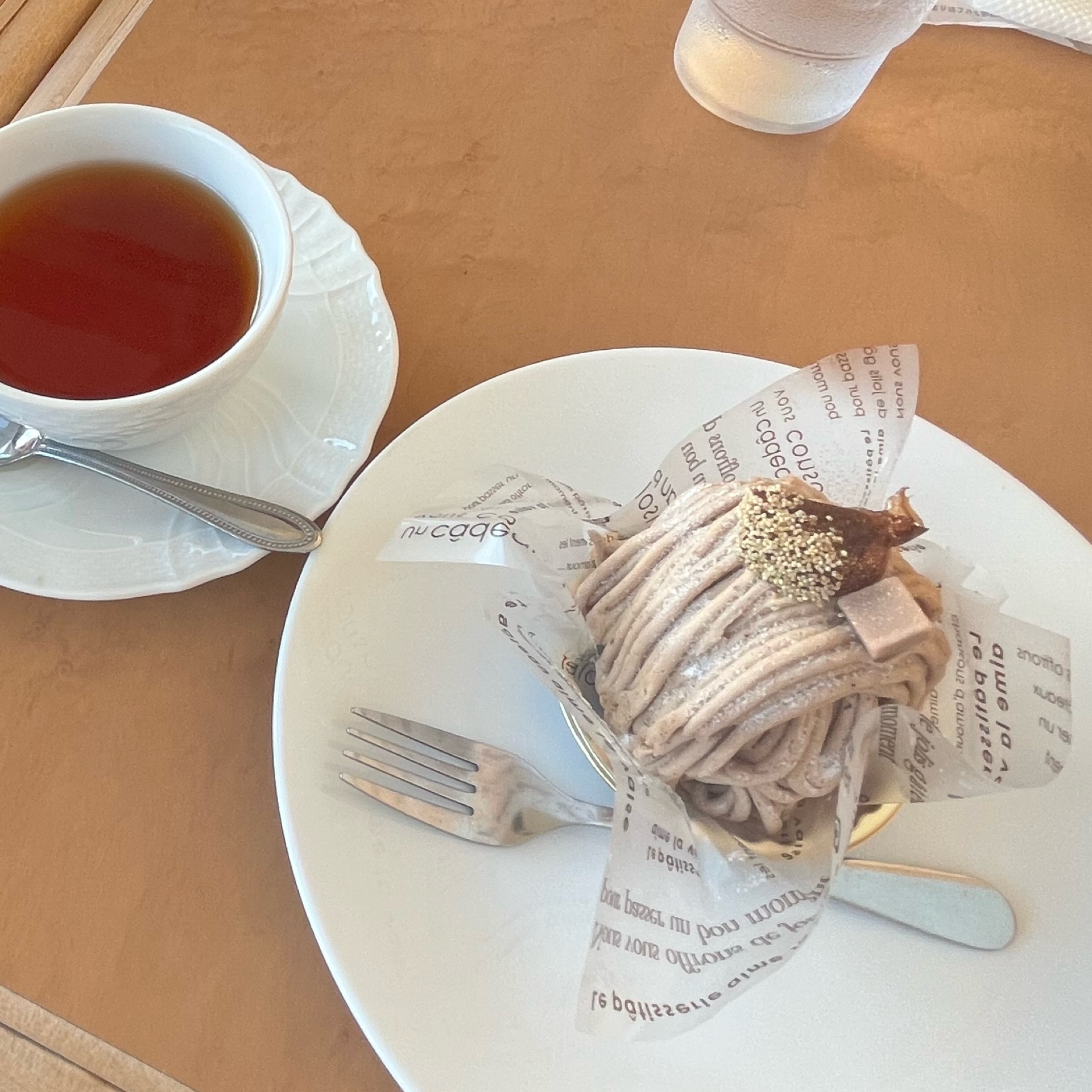 カナのタイムライン643378-09-18 20:18:43投稿画像