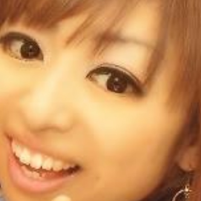 甘いもの大好きのタイムライン643378-09-20 00:07:14投稿画像