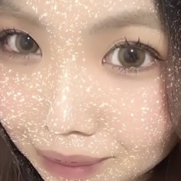 瑠菜のタイムライン643378-09-30 05:38:32投稿画像