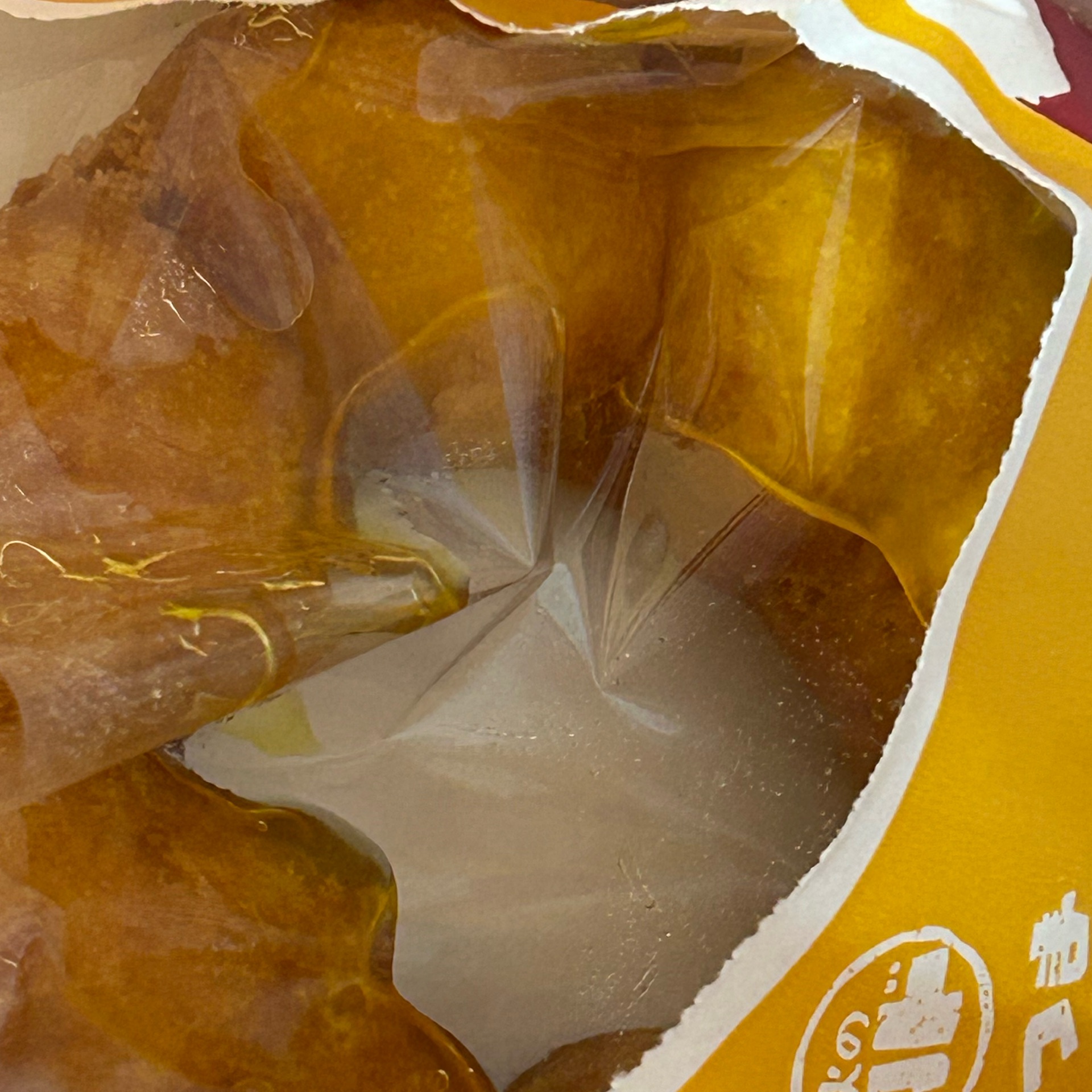 にゃんのタイムライン643378-10-12 14:57:20投稿画像