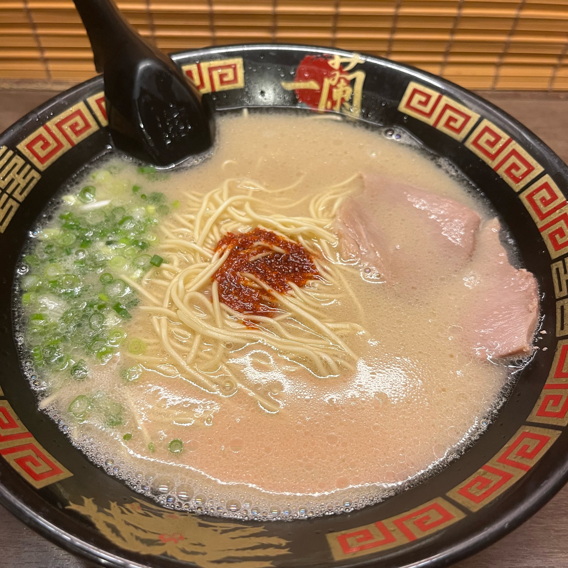 まなのタイムライン643378-10-12 17:11:45投稿画像