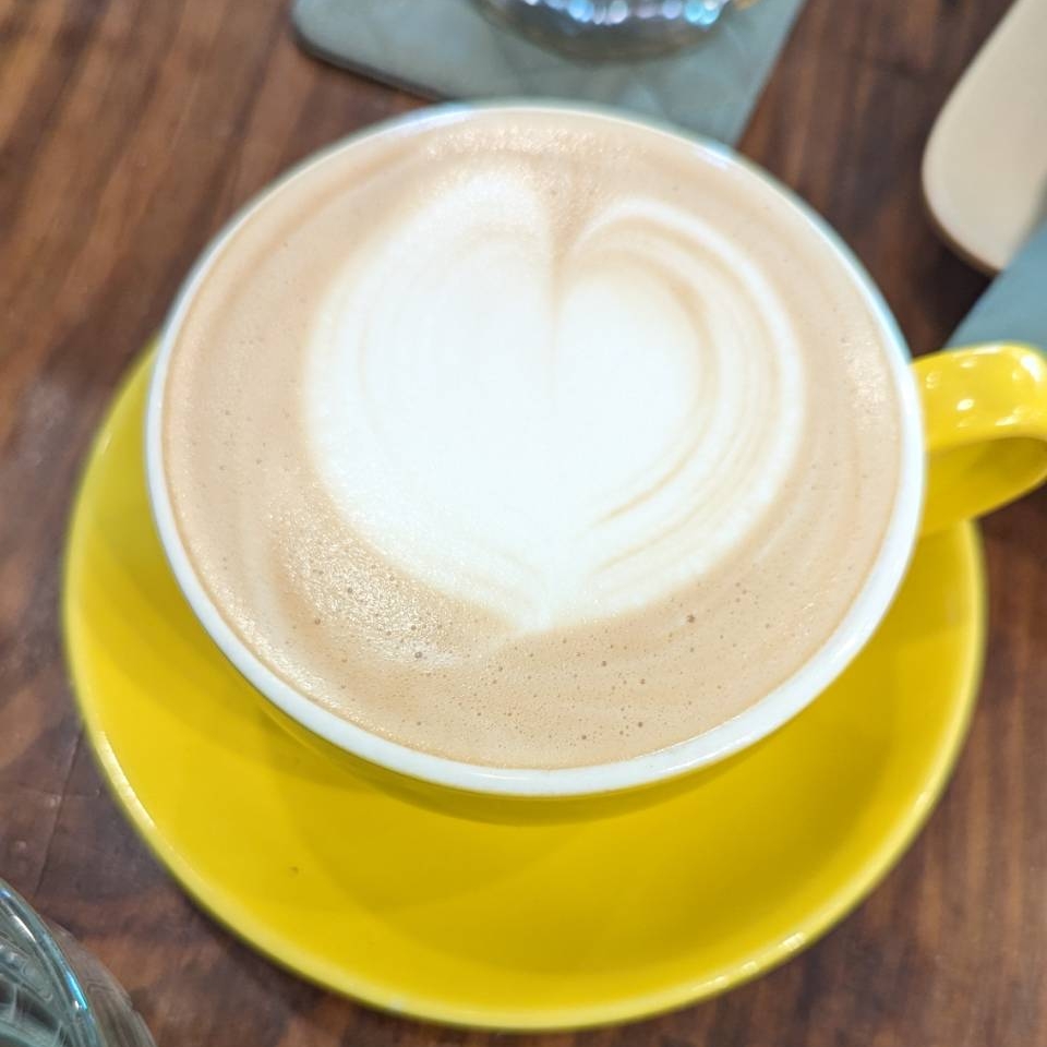 はな🌺のタイムライン643378-10-24 04:25:48投稿画像