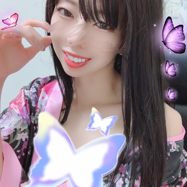 あん姉さんのタイムライン643378-11-15 17:59:19投稿画像