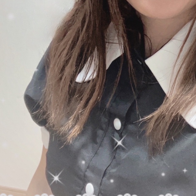 あいのタイムライン643378-11-27 07:13:37投稿画像