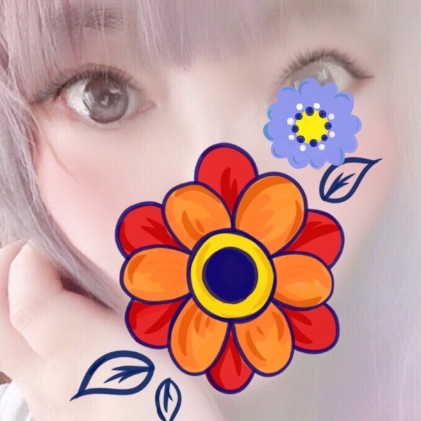 まなのタイムライン643378-12-09 21:41:49投稿画像