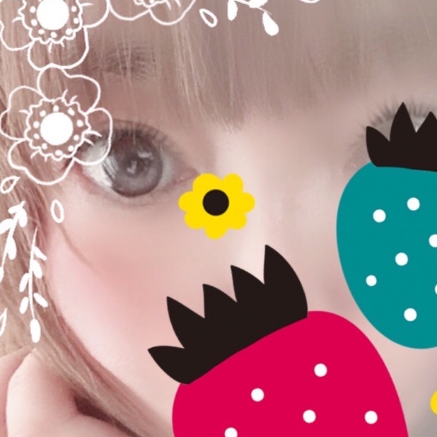 まなのタイムライン643378-12-09 22:07:13投稿画像