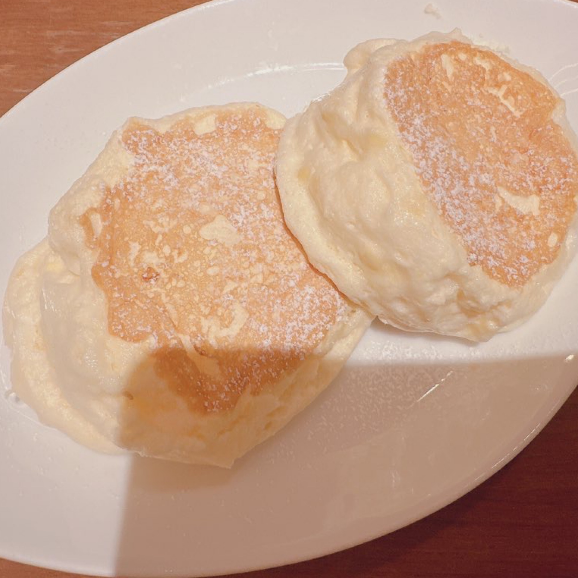 ＊菜緒＊のタイムライン643378-12-21 22:42:30投稿画像