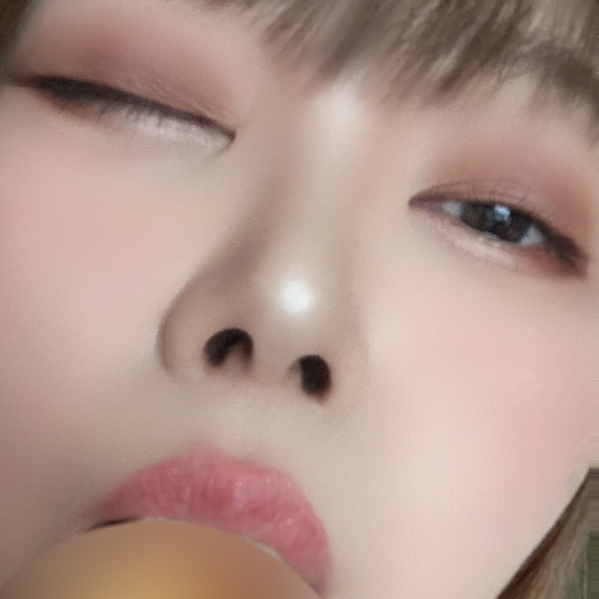 なつのタイムライン643379-01-02 18:05:12投稿画像