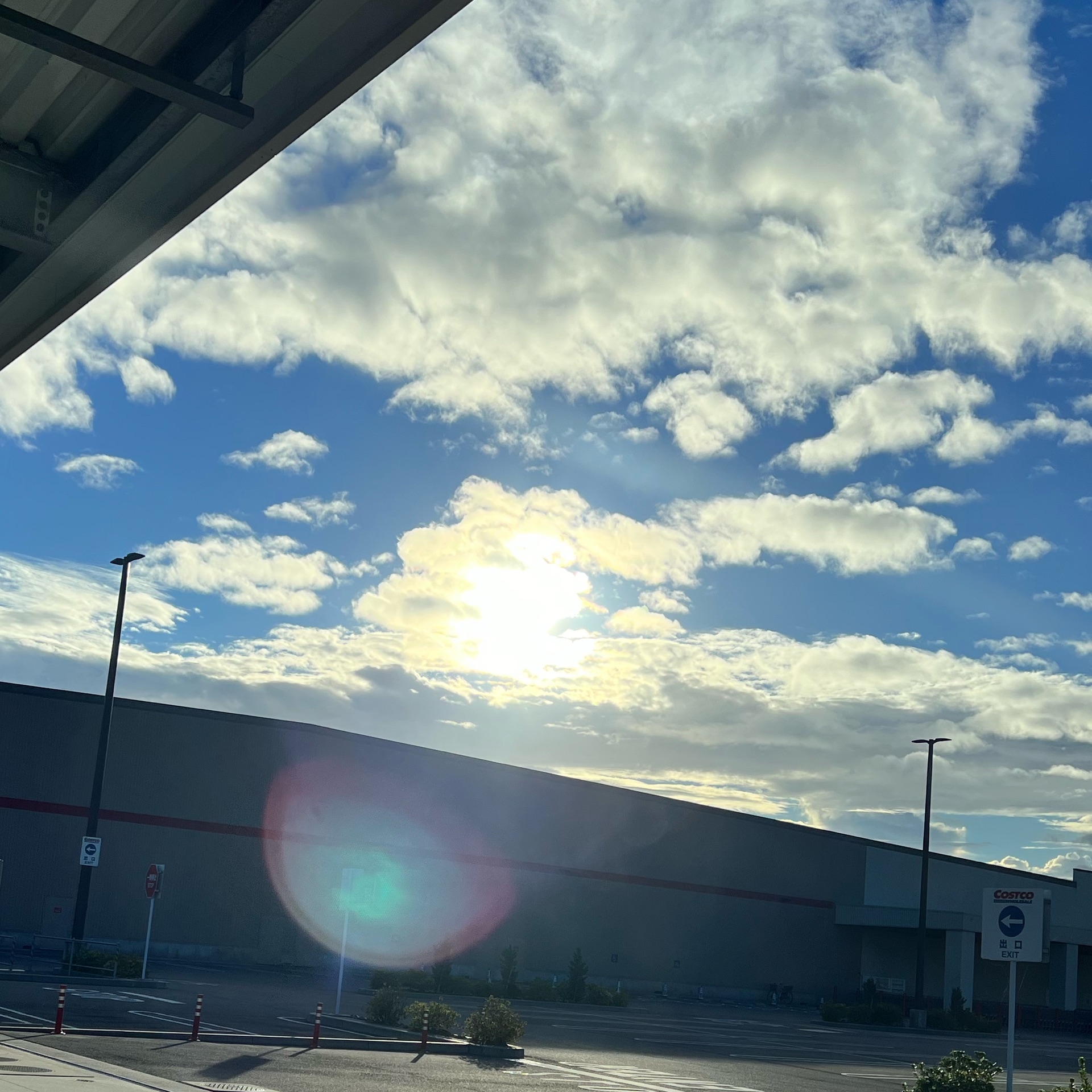 yukiのタイムライン2024-09-13 23:24:14投稿画像