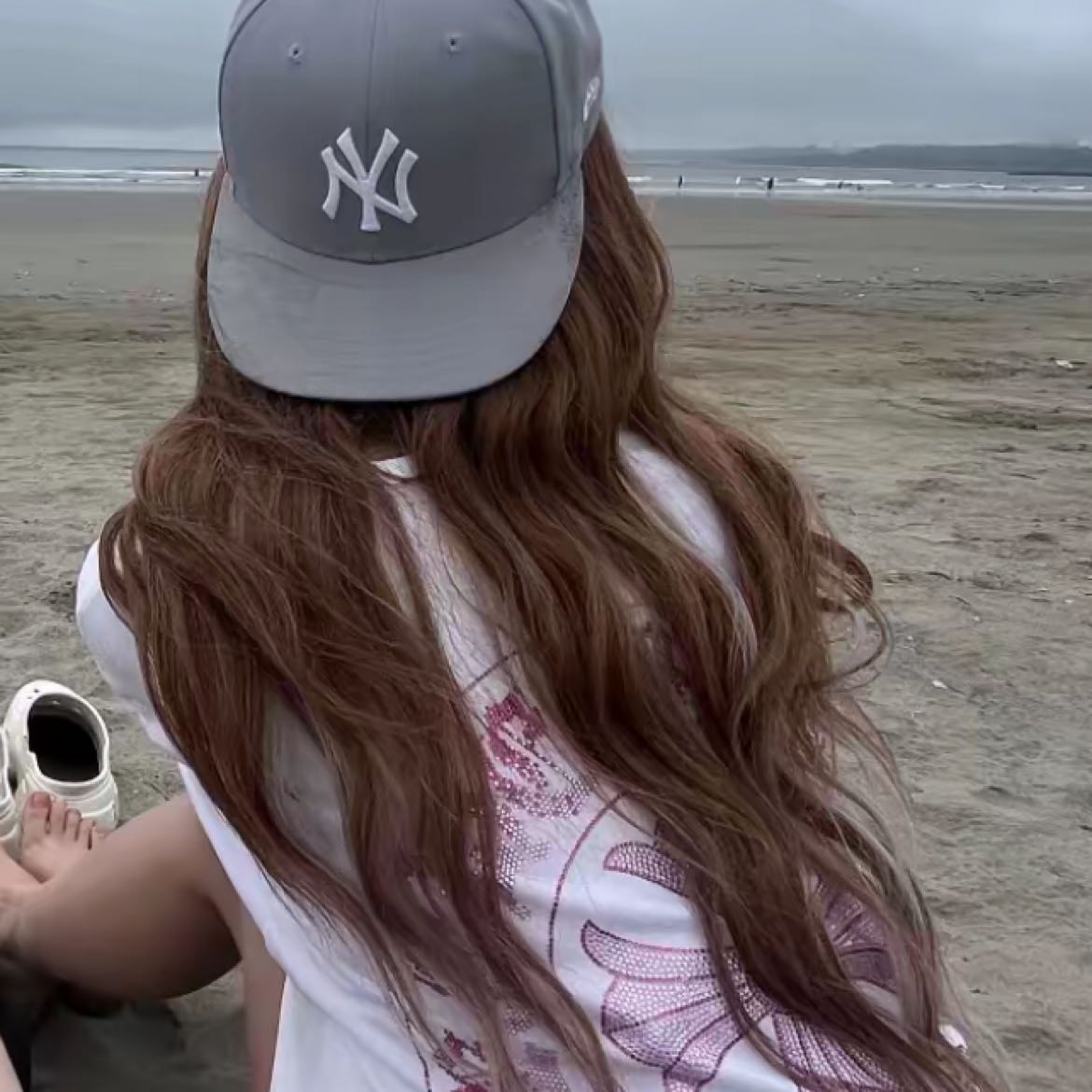 優雨のタイムライン643379-01-12 22:35:32投稿画像