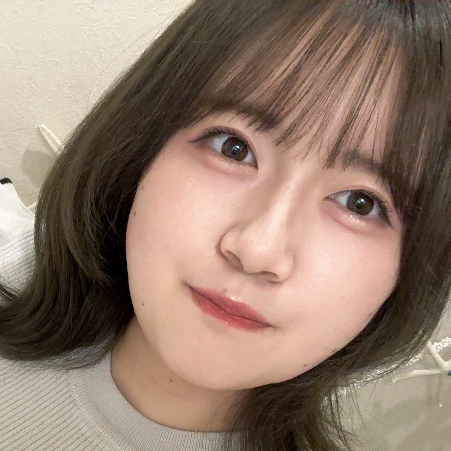 あやののタイムライン643379-01-13 18:16:46投稿画像