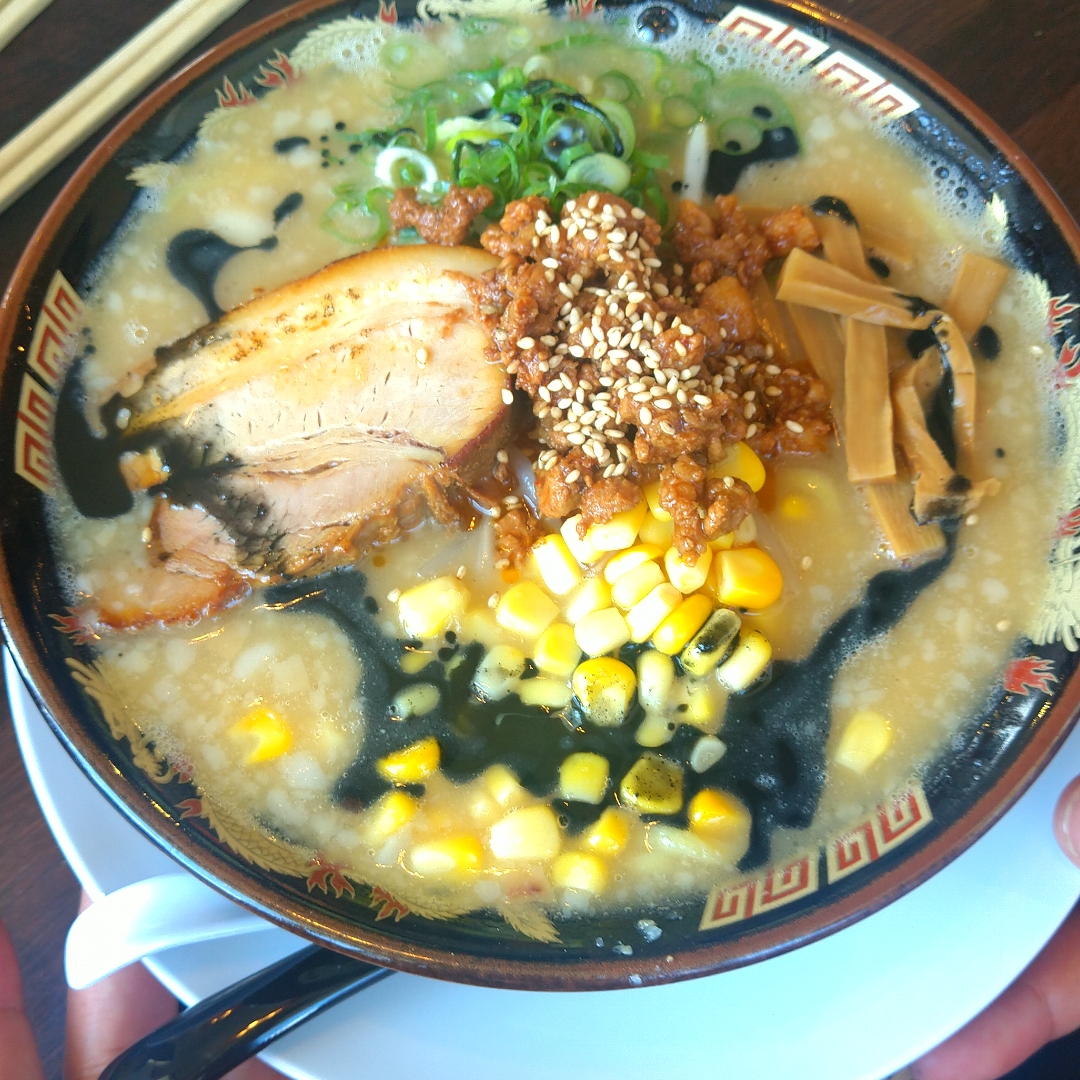 にこのタイムライン2024-09-14 13:31:03投稿画像