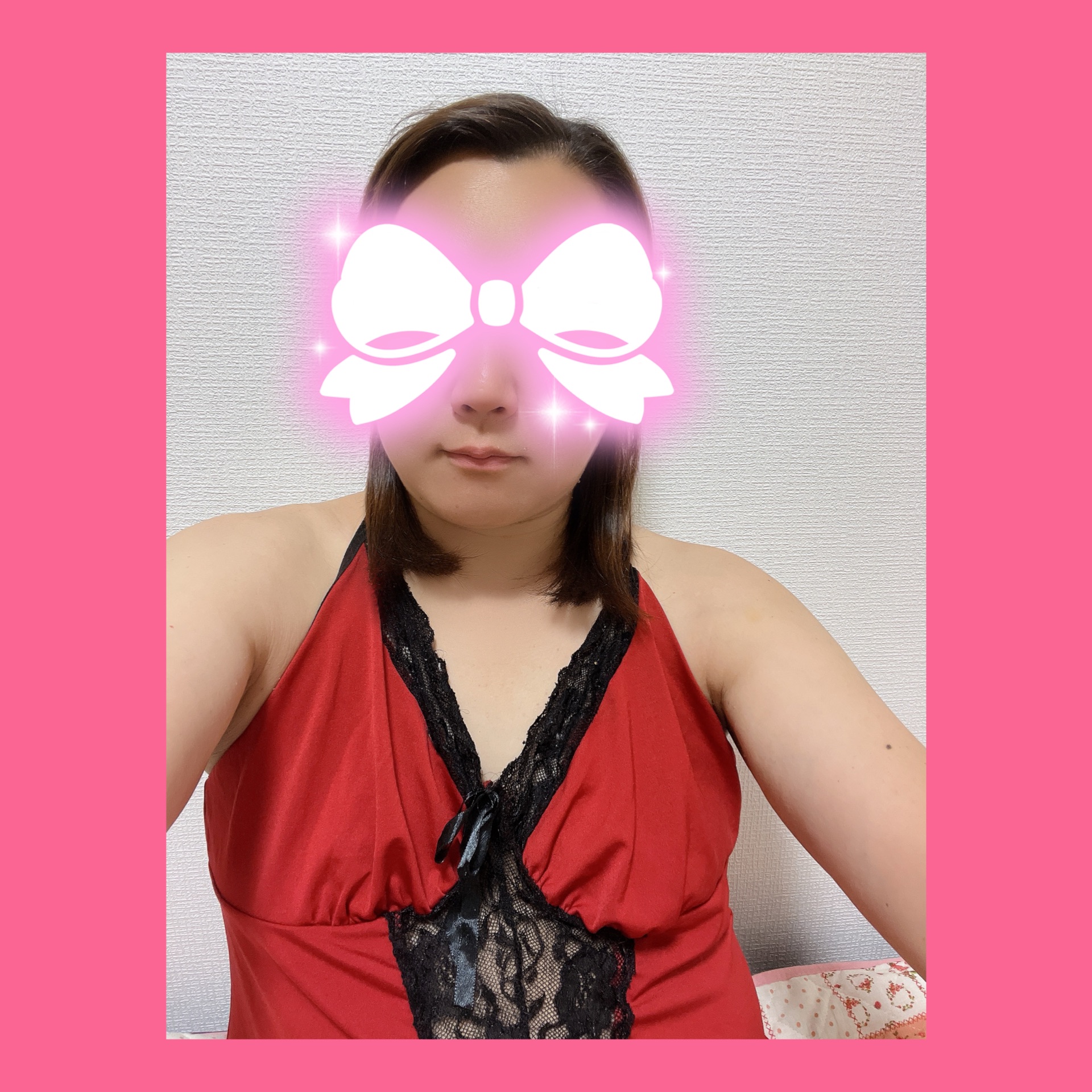 ローズマリーのタイムライン643379-01-24 01:04:10投稿画像