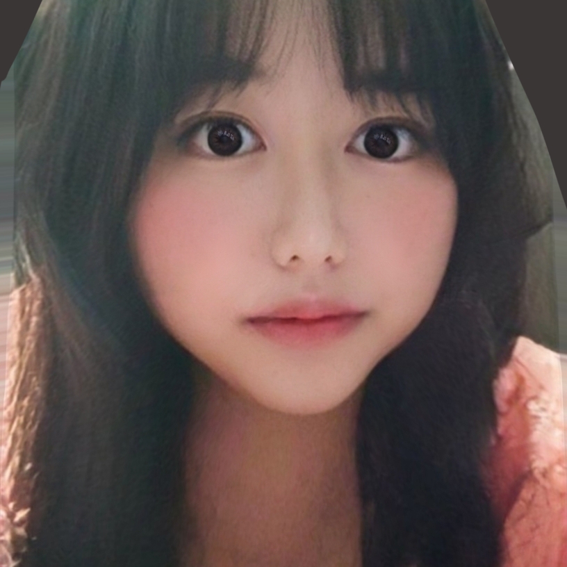 ゆきのタイムライン643379-01-24 07:28:30投稿画像