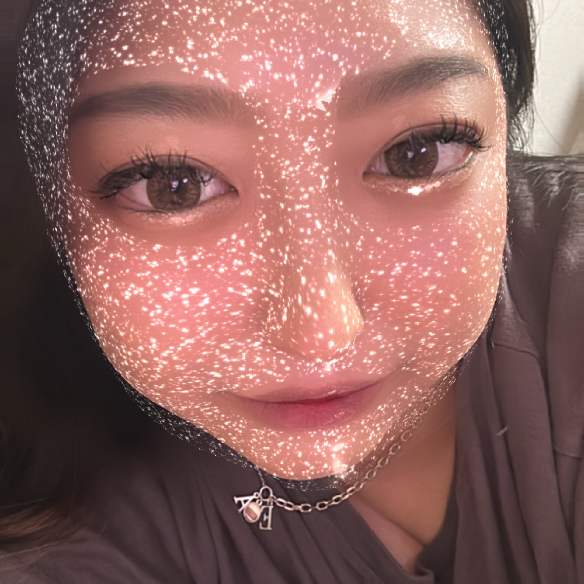 ゆなのタイムライン643379-01-24 23:21:41投稿画像