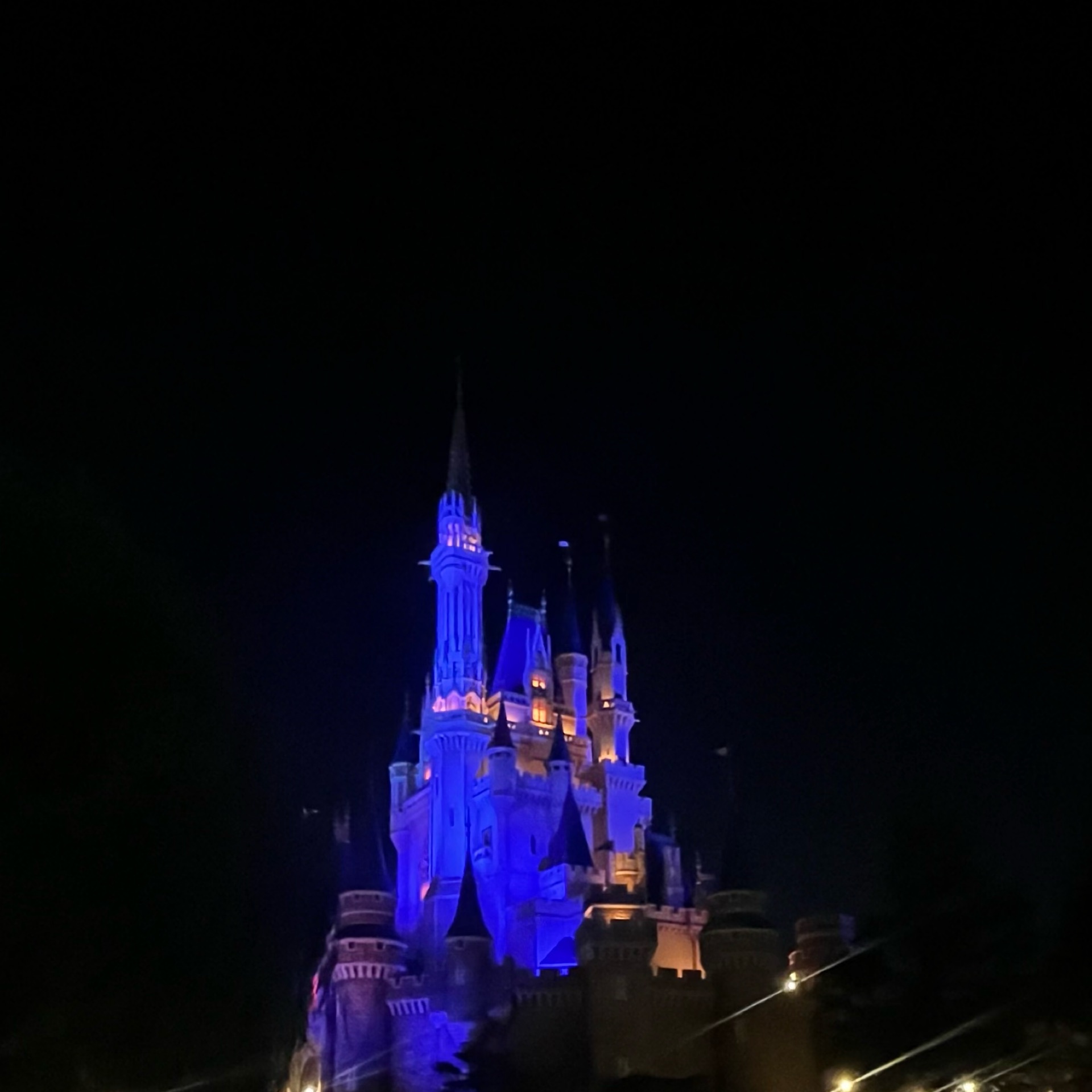 るいのタイムライン643379-02-18 04:28:20投稿画像