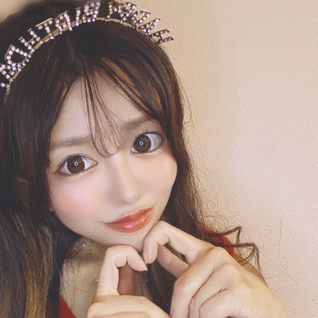 奈菜のタイムライン643379-03-01 04:51:56投稿画像