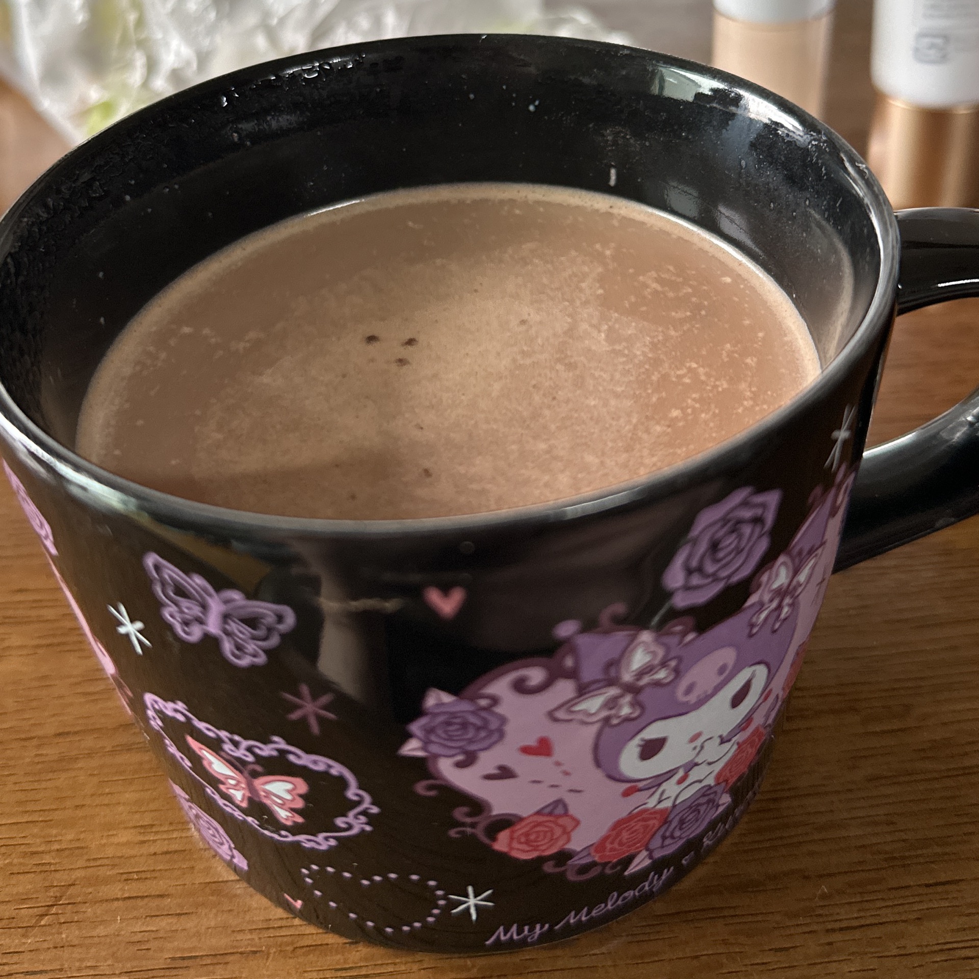 しょーちゃんのタイムライン643379-03-02 07:43:57投稿画像