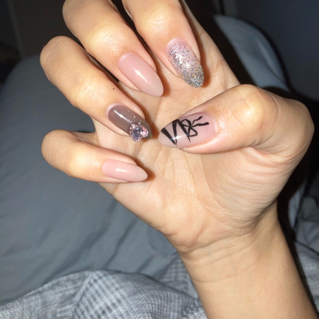 れい 顔出しのタイムライン2024-09-19 10:00:17投稿画像