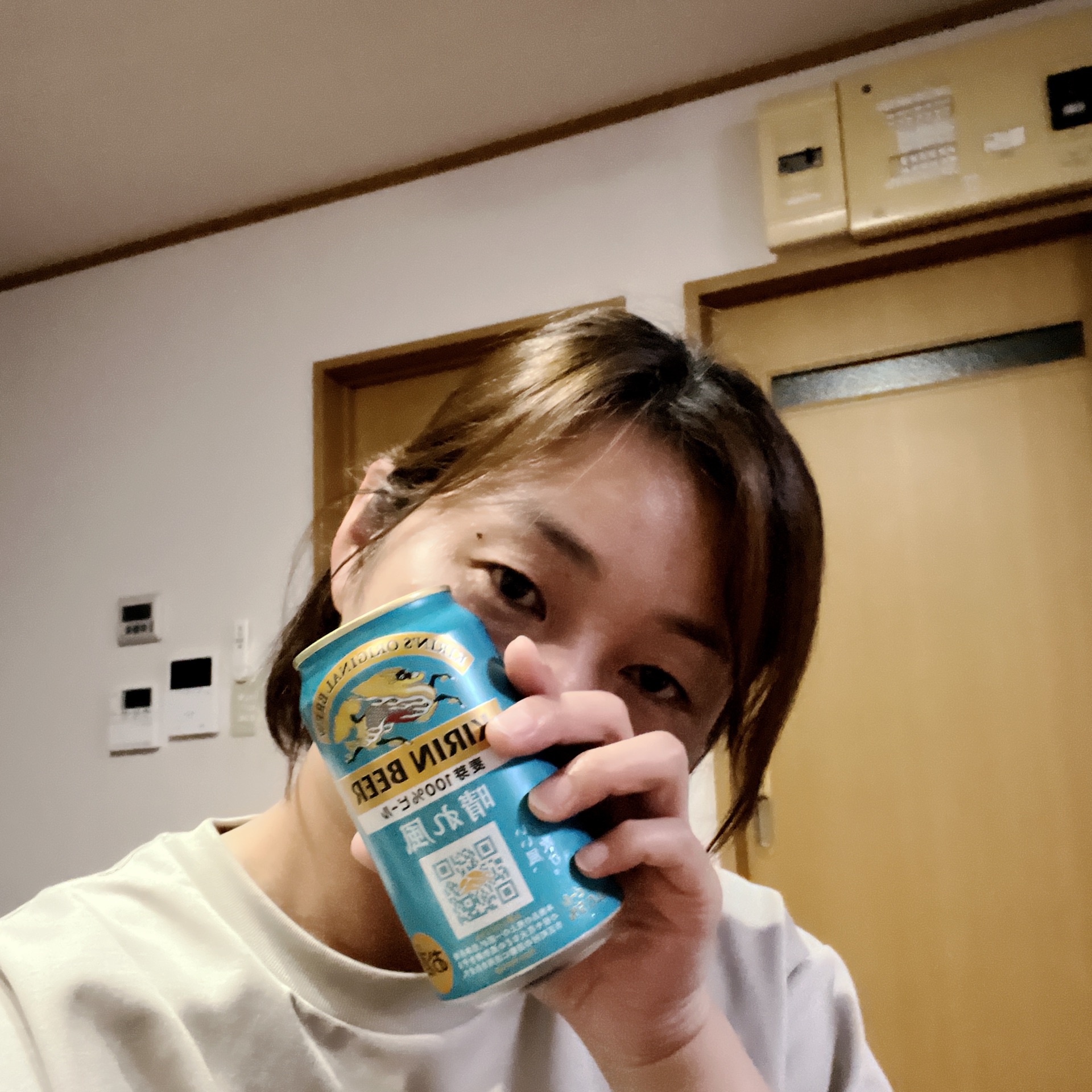 yukiのタイムライン2024-09-19 11:59:53投稿画像