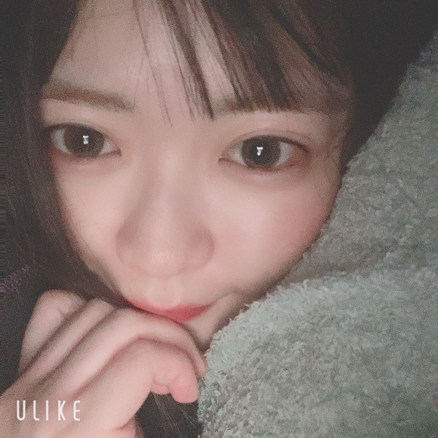 まやのタイムライン643379-04-05 00:52:27投稿画像