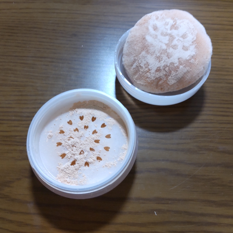 谷香澄のタイムライン643379-04-16 03:45:08投稿画像