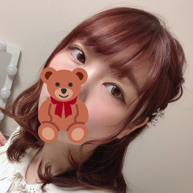 まいのタイムライン643379-04-16 11:04:02投稿画像