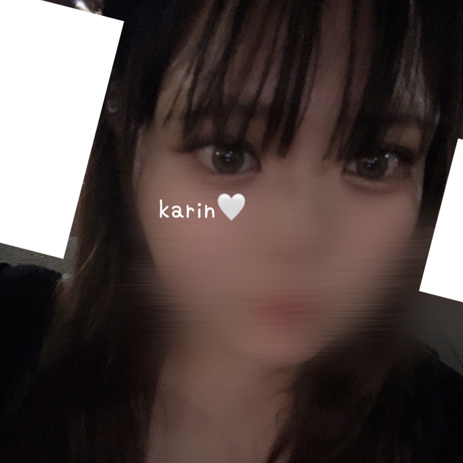 かりんのタイムライン643379-04-17 01:20:53投稿画像