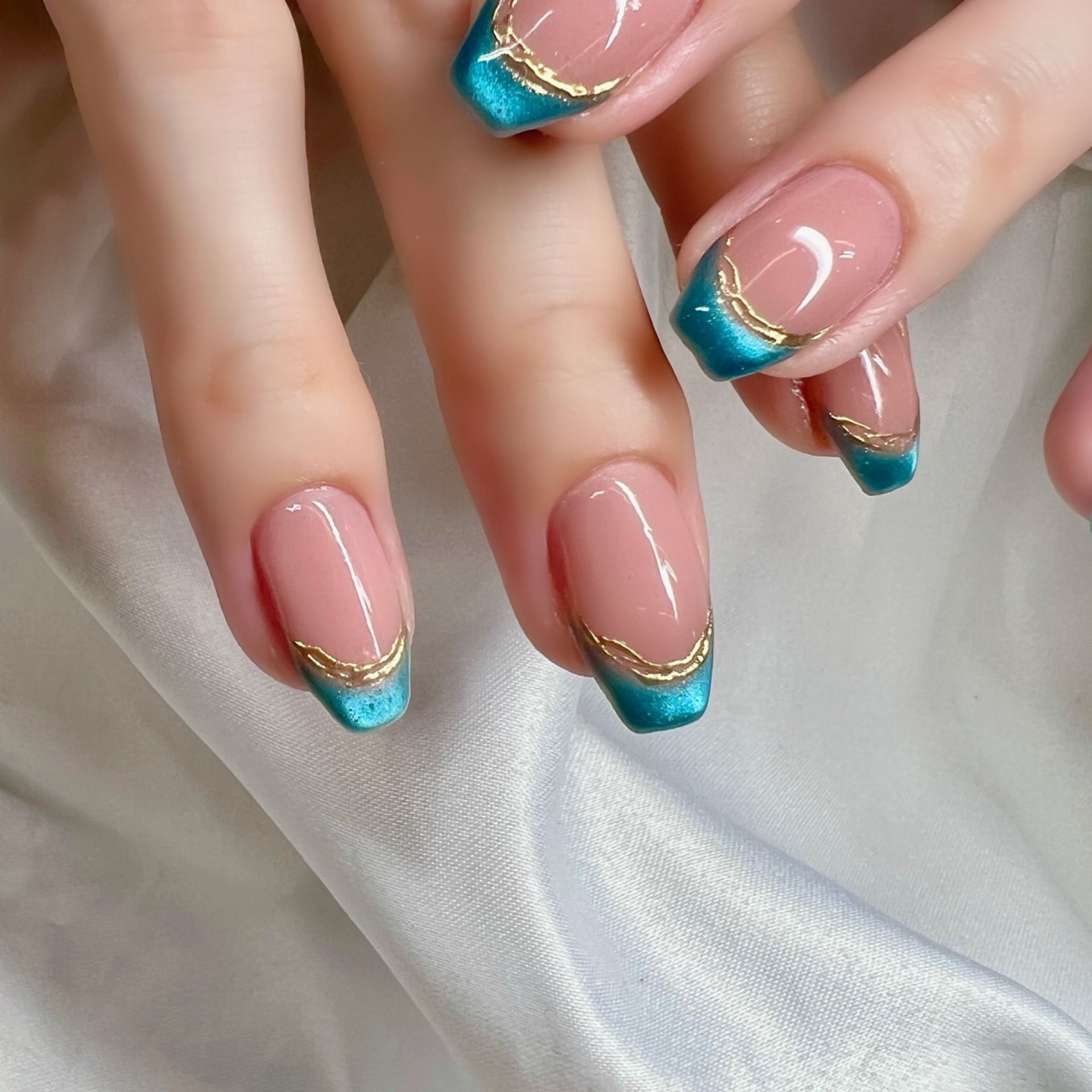 Reinaのタイムライン643379-05-08 21:27:24投稿画像