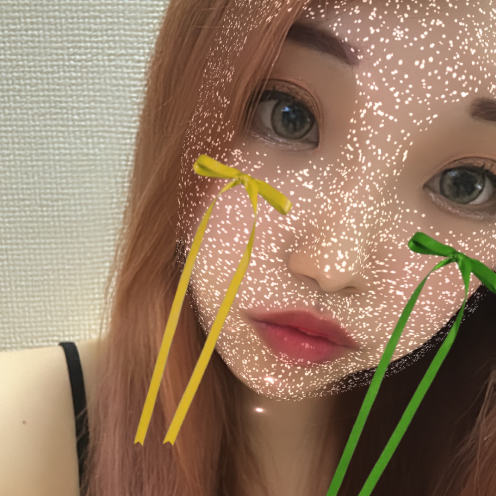 ココアのタイムライン643379-05-09 06:31:48投稿画像