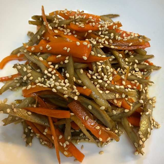 あいのタイムライン643379-05-21 04:17:02投稿画像