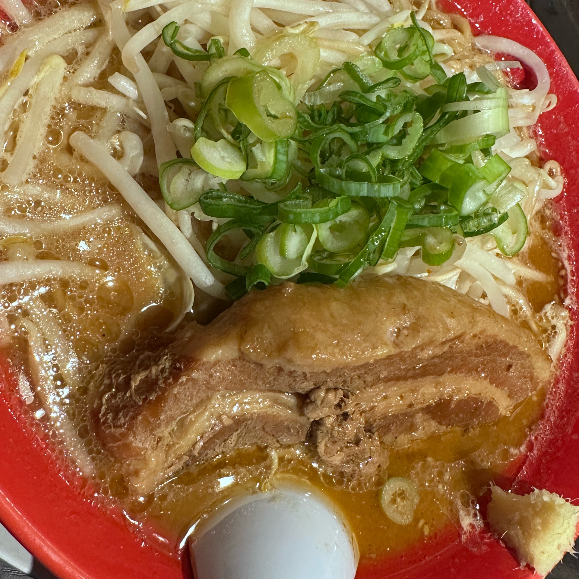 Reinaのタイムライン643379-05-31 17:25:08投稿画像