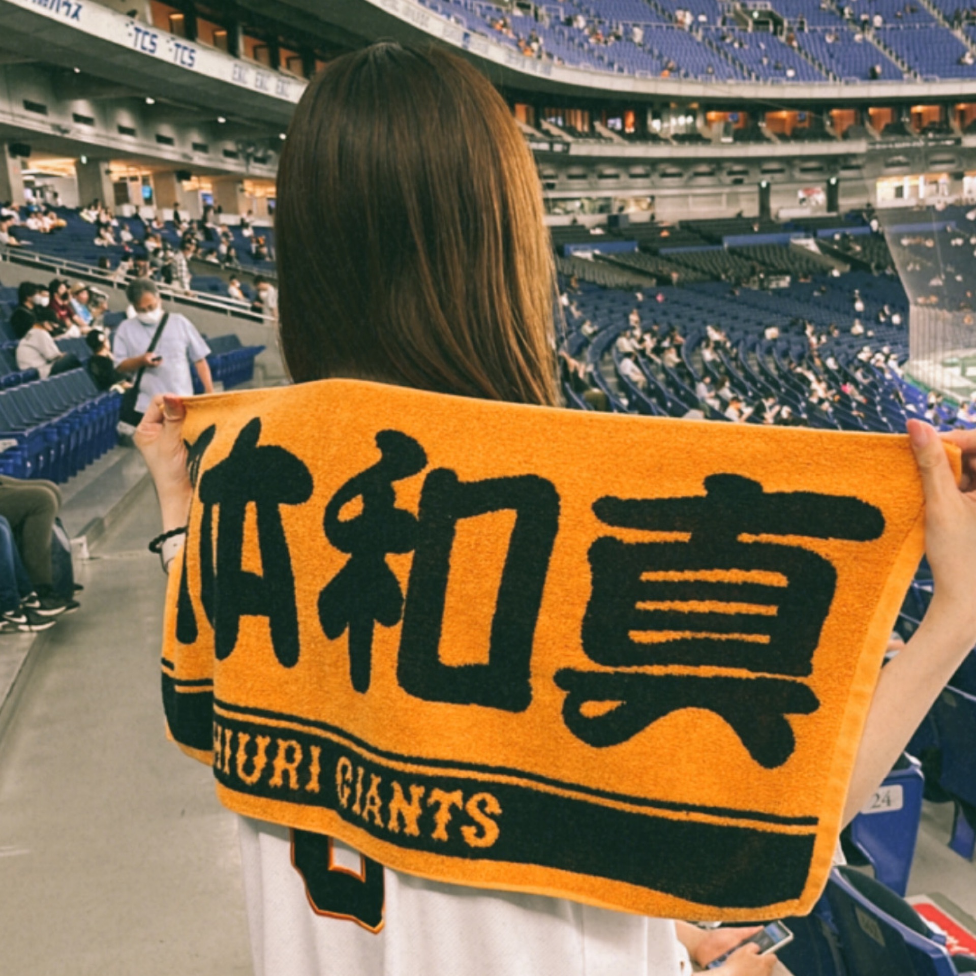 ももかのタイムライン643379-06-01 19:05:32投稿画像