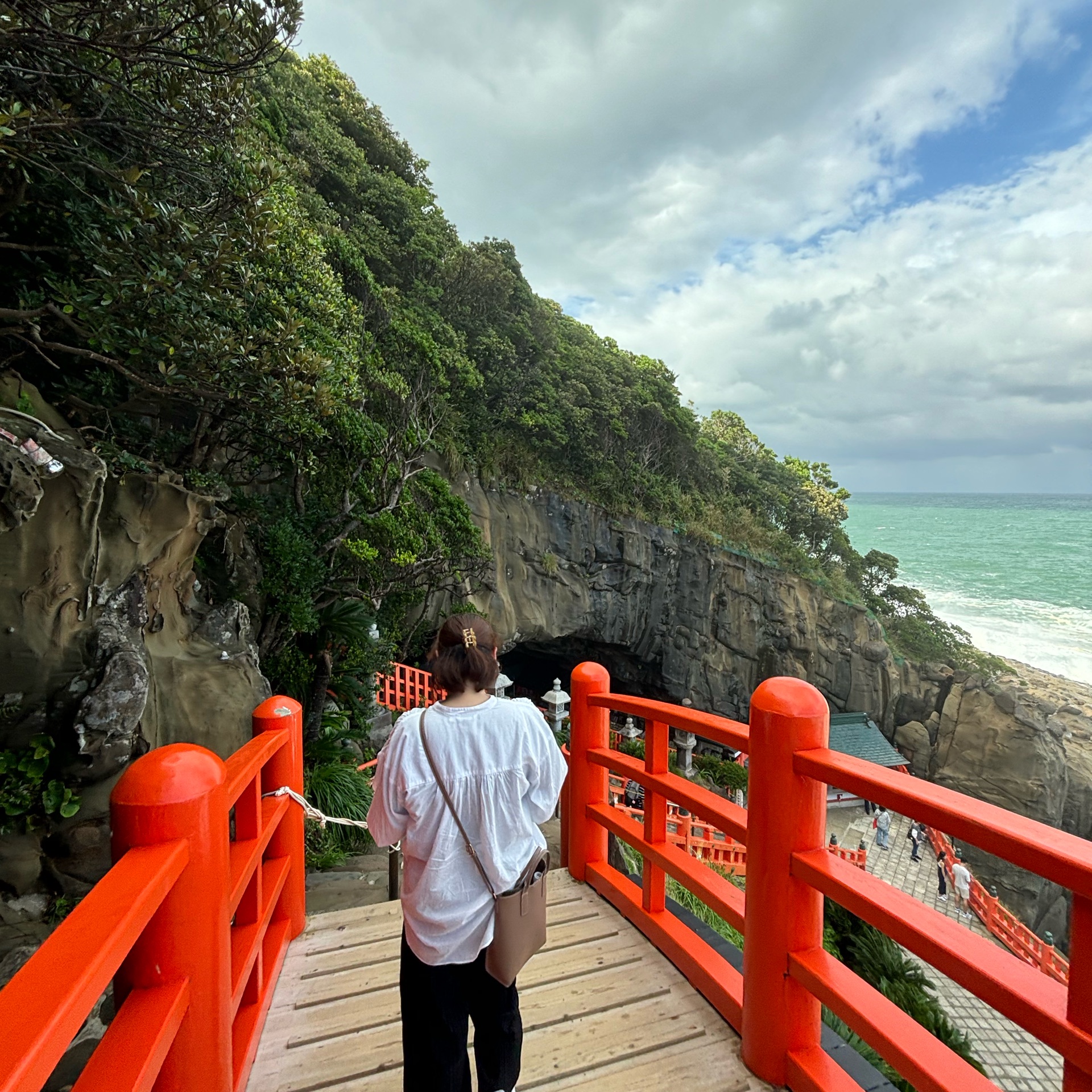 yukiのタイムライン2024-09-27 08:51:31投稿画像