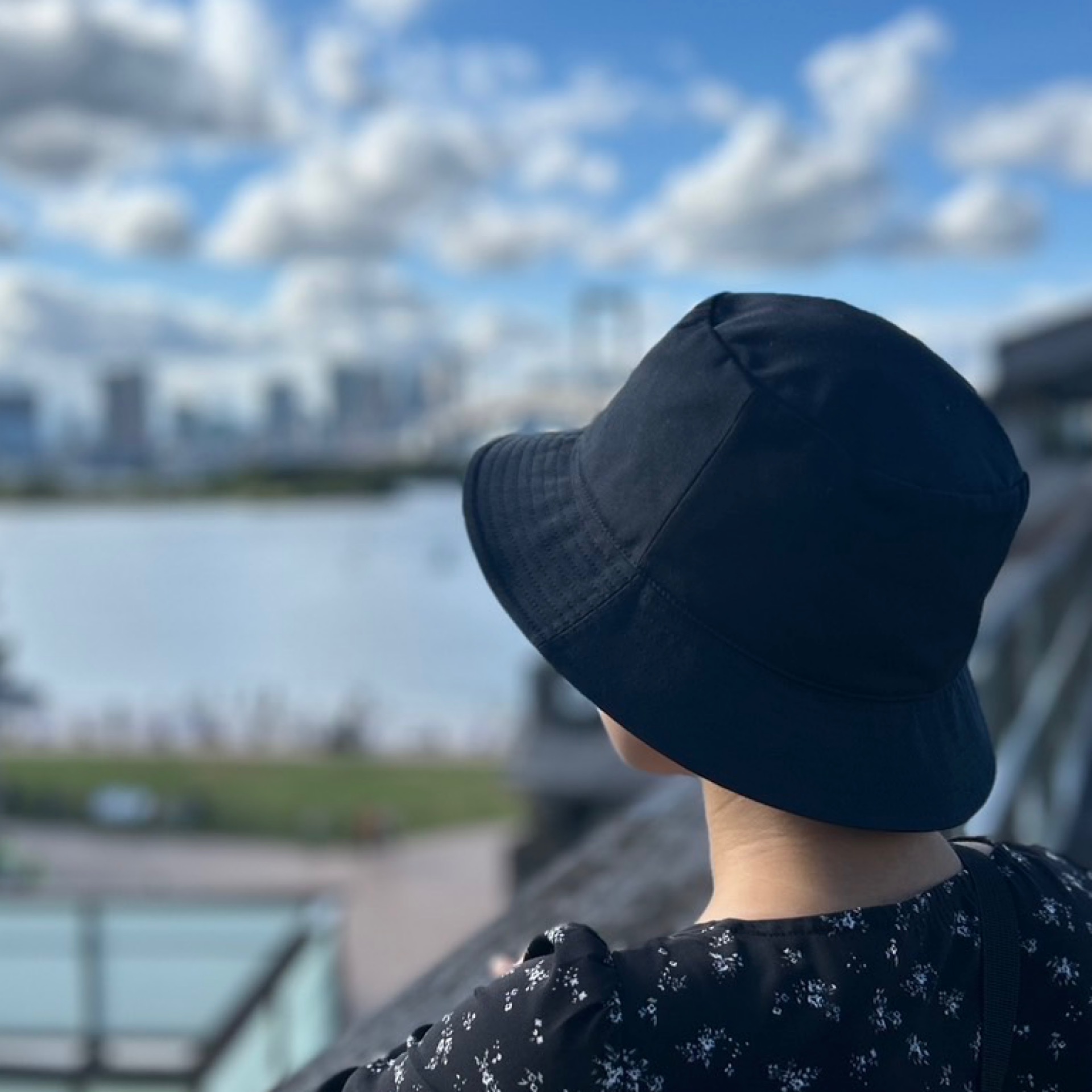 ちーずのタイムライン643379-06-12 21:43:34投稿画像