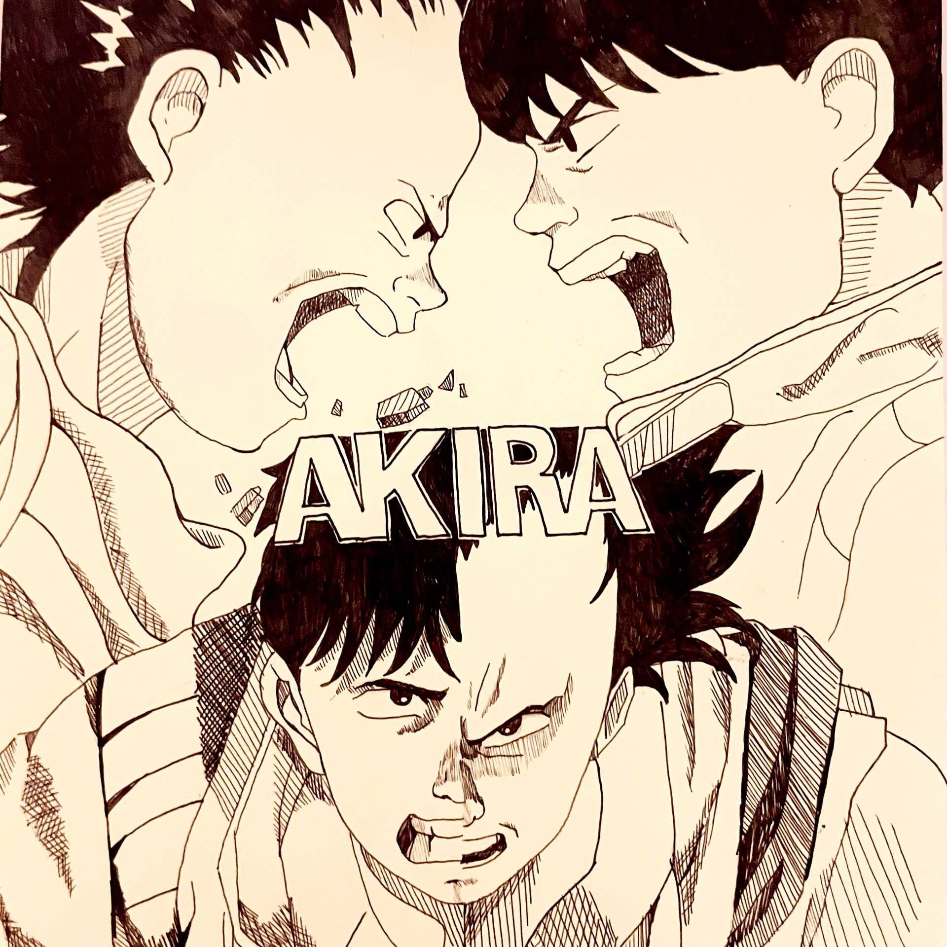 おーちゃんのタイムライン643379-06-13 17:04:12投稿画像