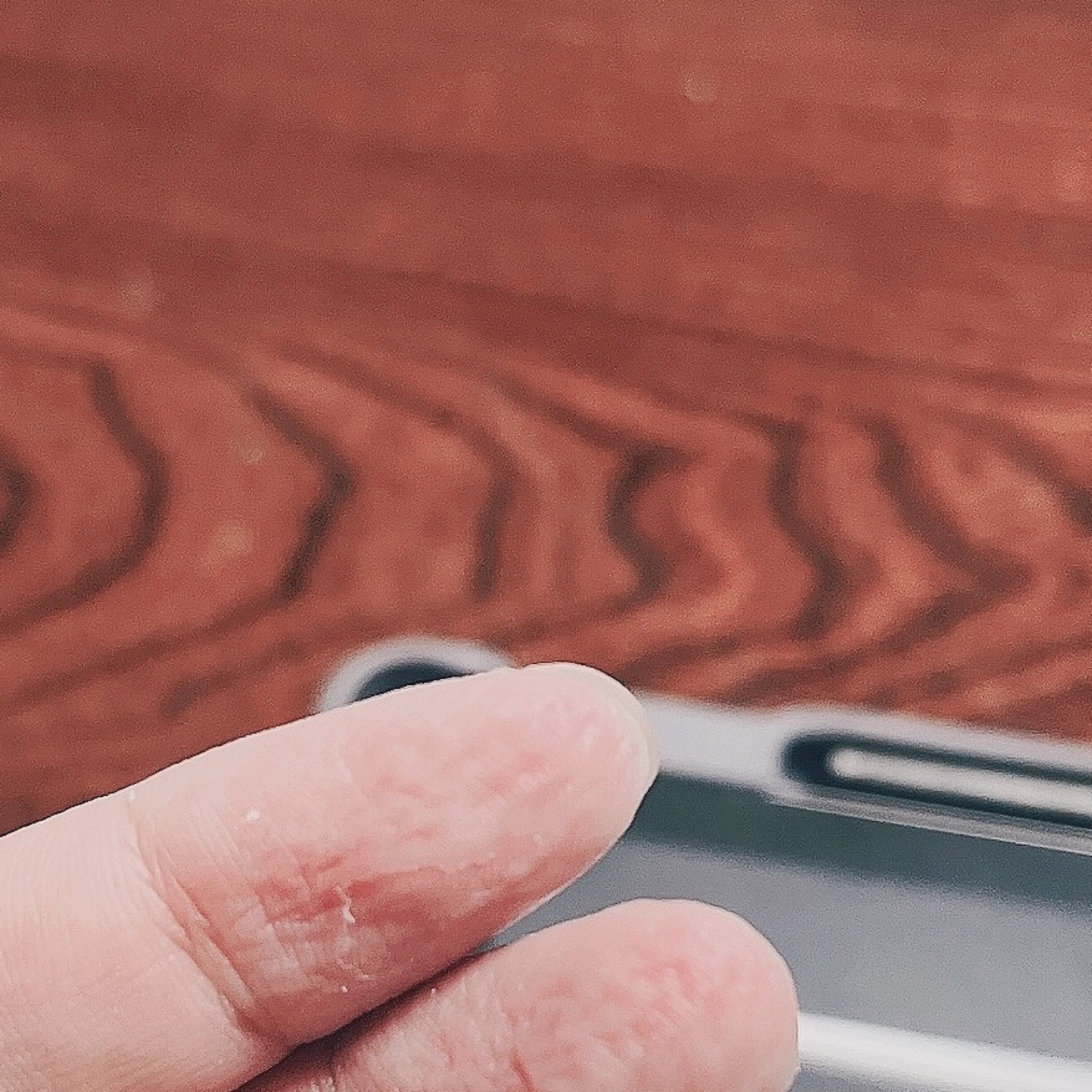 なずのタイムライン643379-06-25 03:25:04投稿画像