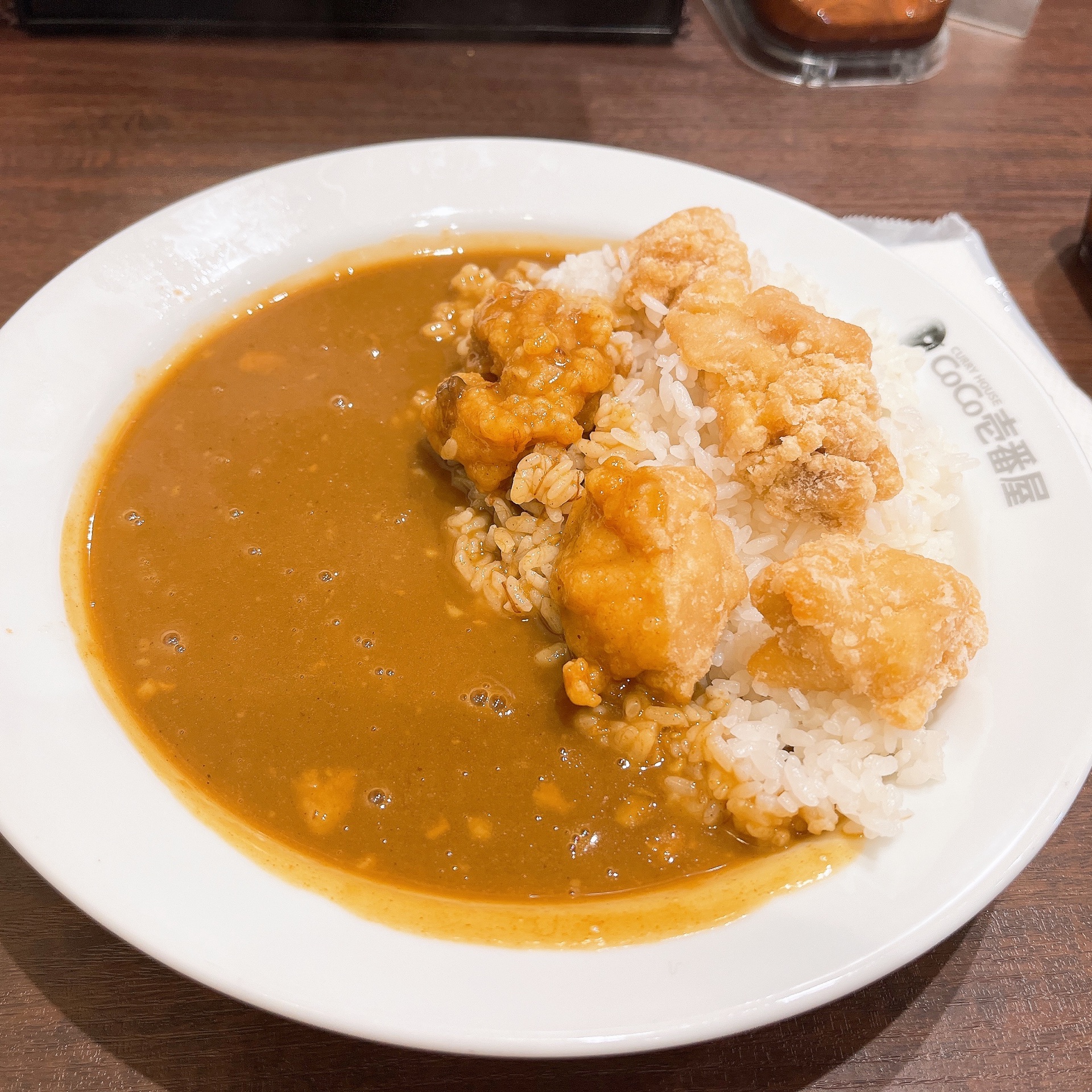 なずのタイムライン643379-07-17 03:28:45投稿画像