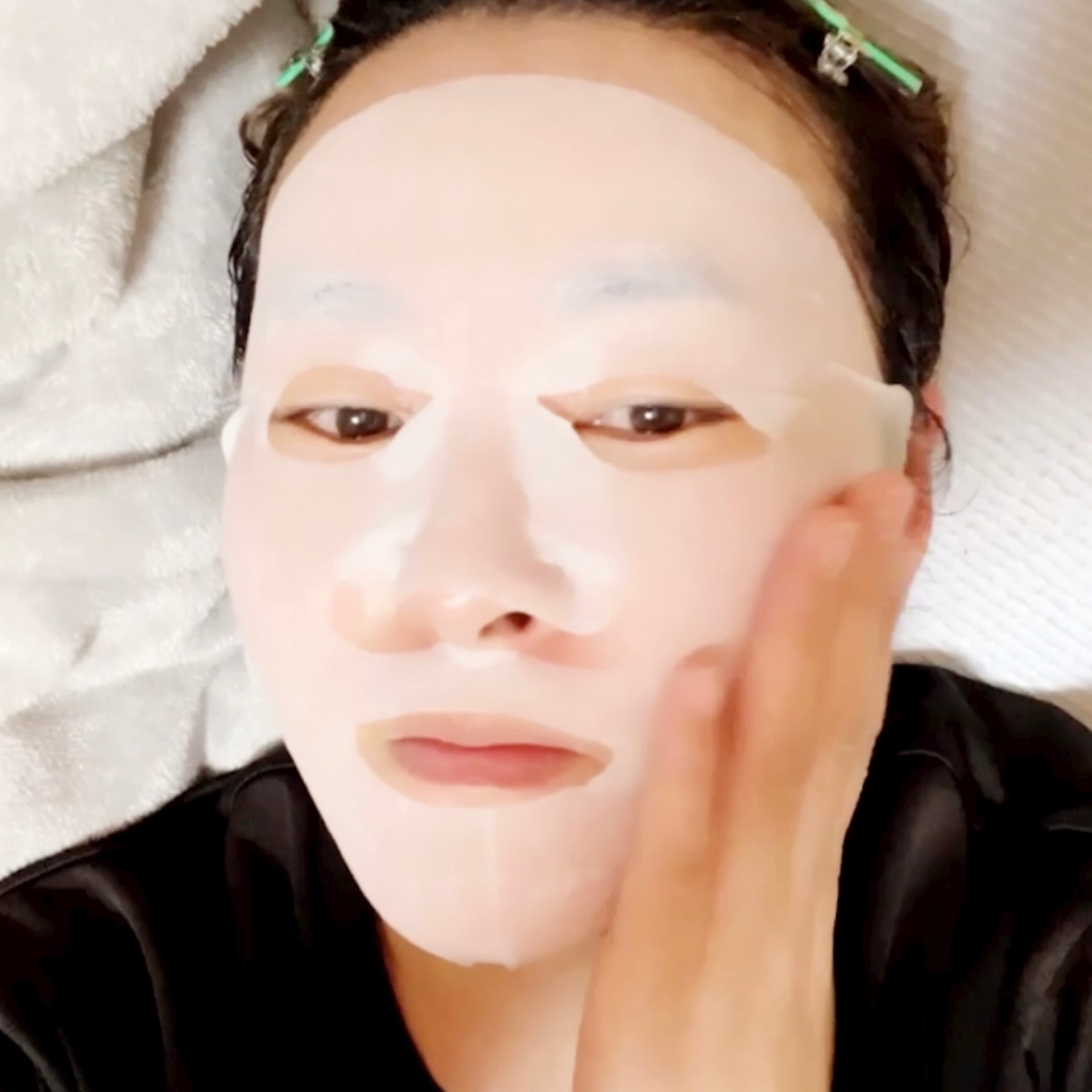 yukiのタイムライン2024-09-30 16:09:34投稿画像