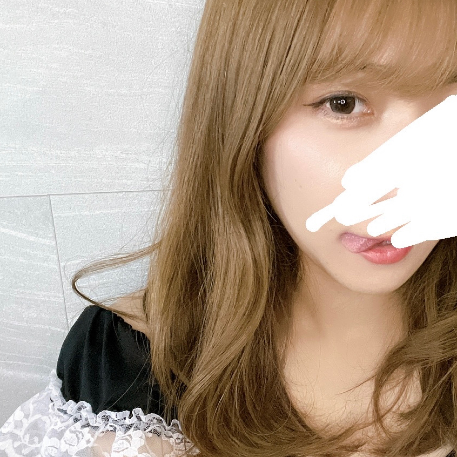 みにゃんのタイムライン643381-10-27 06:11:52投稿画像